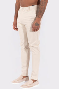 THE SAVONNA TECH TROUSERS - Vibes Fashion