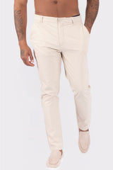THE SAVONNA TECH TROUSERS - Vibes Fashion