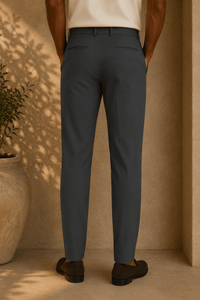 THE SAVONNA TECH TROUSERS - Vibes Fashion
