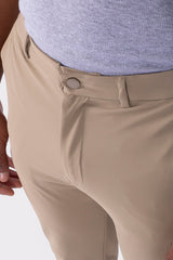 THE SAVONNA TECH TROUSERS - Vibes Fashion
