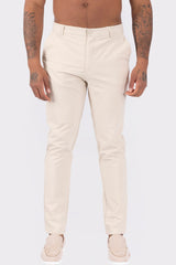 THE SAVONNA TECH TROUSERS - Vibes Fashion
