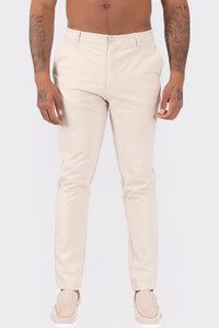 THE SAVONNA TECH TROUSERS - Vibes Fashion