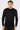 THE SEVILLA LONG SLEEVE - Vibes Fashion