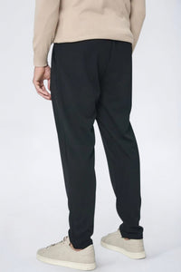 THE SEVILLA PANTALON - SLIM FIT STRETCH - Vibes Fashion