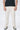 THE SEVILLA PANTALON - SLIM FIT STRETCH - Vibes Fashion