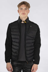 THE SIBERIA UGO DOWN JACKET - Vibes Fashion