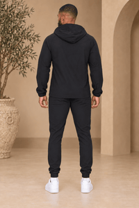 THE SIENA COMBISET - Vibes Fashion