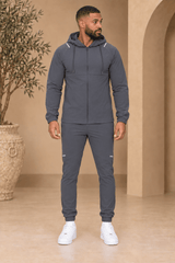 THE SIENA COMBISET - Vibes Fashion