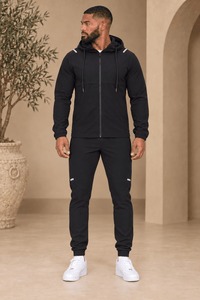 THE SIENA COMBISET - Vibes Fashion