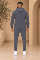 THE SIENA COMBISET - Vibes Fashion