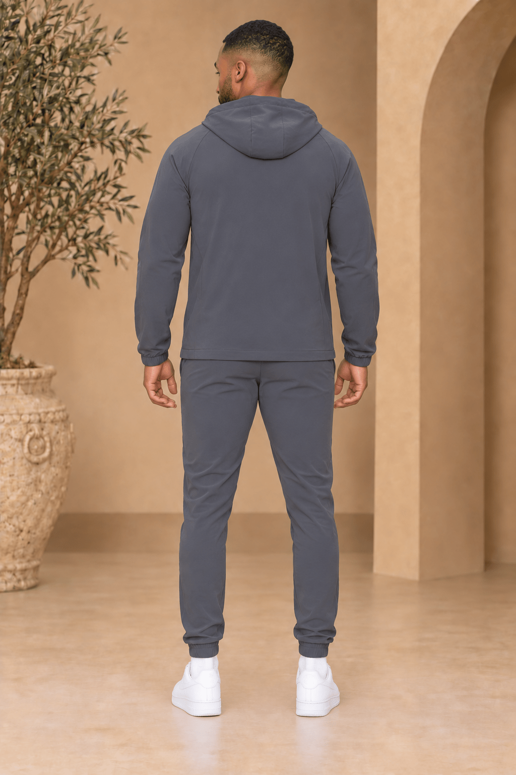THE SIENA COMBISET - Vibes Fashion