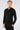 THE SILVERTON LONGSLEEVE POLO - Vibes Fashion