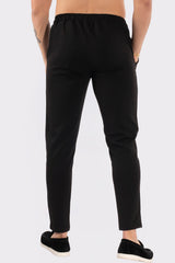 THE SILVIO TROUSERS - Vibes Fashion