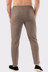 THE SILVIO TROUSERS - Vibes Fashion