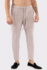THE SILVIO TROUSERS - Vibes Fashion