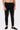 THE SILVIO TROUSERS - Vibes Fashion