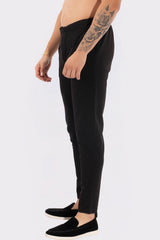 THE SILVIO TROUSERS - Vibes Fashion