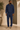 THE SINTRA TECH SUIT - Vibes Fashion