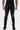 THE SLIMFIT STRETCH JEANS - Vibes Fashion