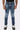 THE SLIMFIT STRETCH JEANS - Vibes Fashion