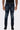 THE SLIMFIT STRETCH JEANS - Vibes Fashion