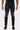 THE SLIMFIT STRETCH JEANS - Vibes Fashion