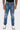THE SLIMFIT STRETCH JEANS - Vibes Fashion