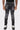 THE SLIMFIT STRETCH JEANS - Vibes Fashion