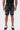 THE SLIMFIT STRETCH SHORT JEANS - Vibes Fashion