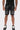 THE SLIMFIT STRETCH SHORT JEANS - Vibes Fashion