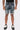 THE SLIMFIT STRETCH SHORT JEANS - Vibes Fashion