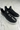 THE SPIKES SNEAKERS - Vibes Fashion