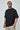 THE STEALTH CASUAL T SHIRT - Vibes Fashion