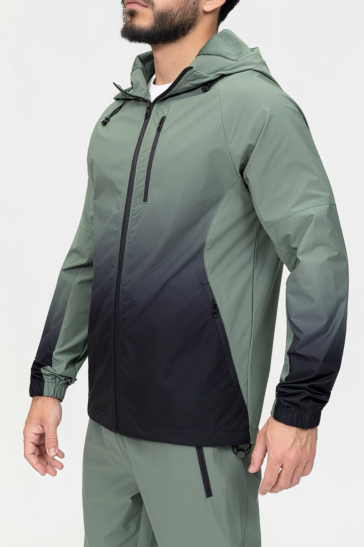 THE STOCKHOLM COMBISET - Vibes Fashion