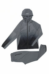 THE STOCKHOLM COMBISET - Vibes Fashion