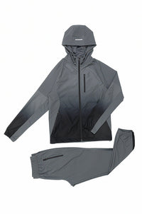 THE STOCKHOLM COMBISET - Vibes Fashion