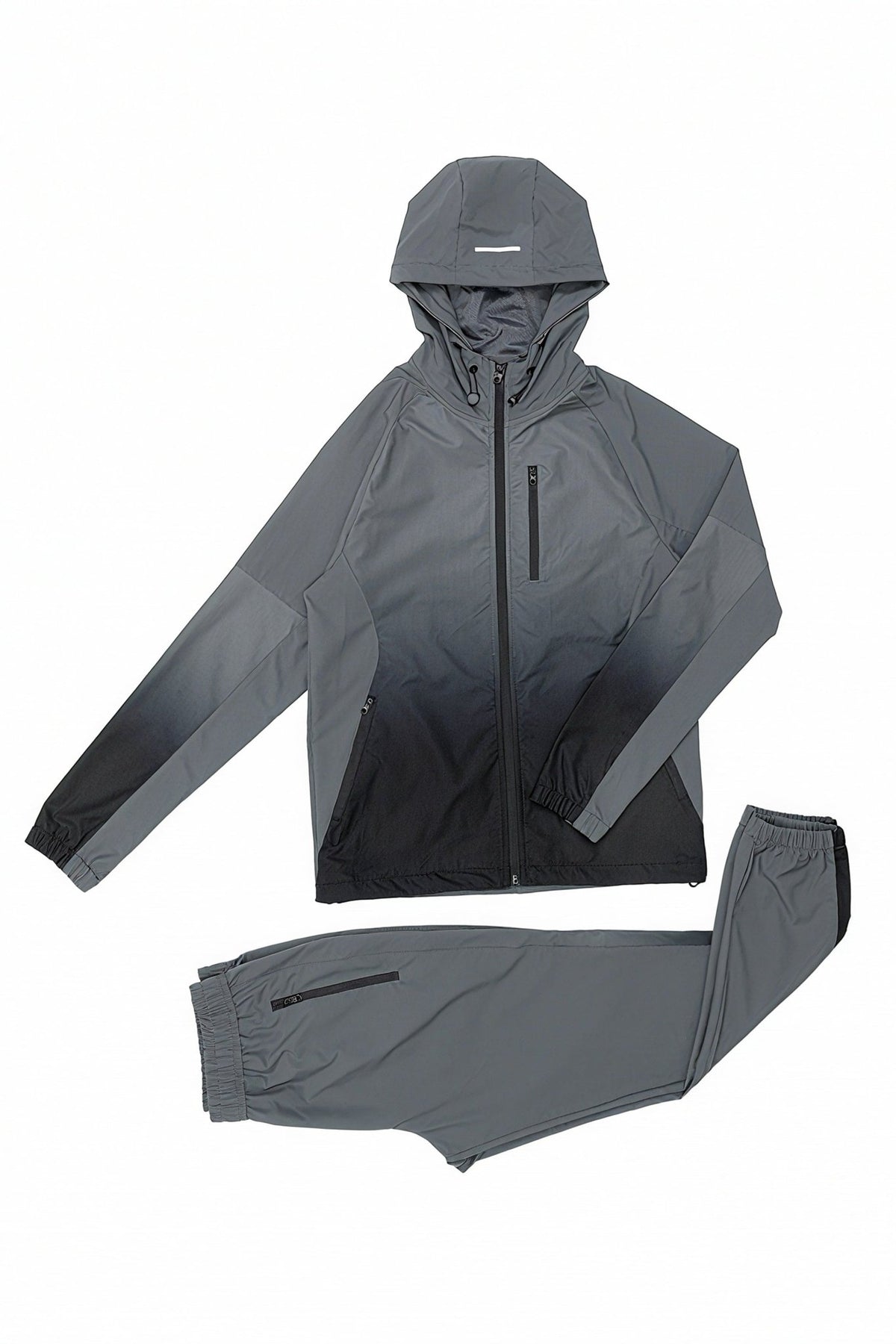 THE STOCKHOLM COMBISET - Vibes Fashion