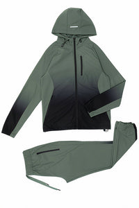 THE STOCKHOLM COMBISET - Vibes Fashion