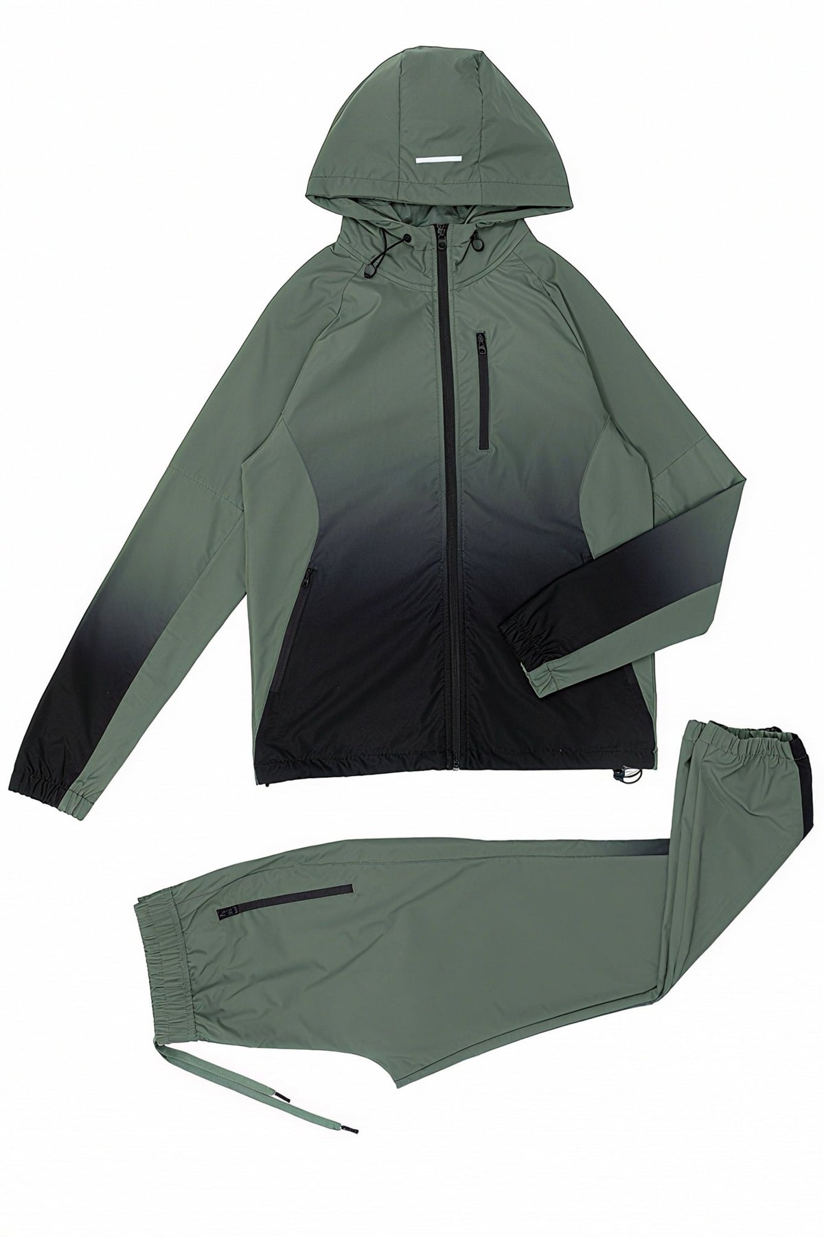 THE STOCKHOLM COMBISET - Vibes Fashion