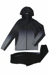 THE STOCKHOLM COMBISET - Vibes Fashion