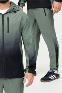 THE STOCKHOLM COMBISET - Vibes Fashion