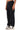 THE STORK FLARED JEANS - TRAVELER - Vibes Fashion