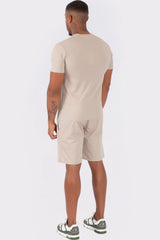 THE STUTTGART SUMMERSET - Vibes Fashion