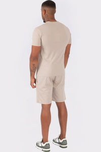THE STUTTGART SUMMERSET - Vibes Fashion