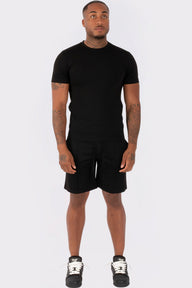 THE STUTTGART SUMMERSET - Vibes Fashion