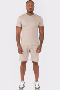 THE STUTTGART SUMMERSET - Vibes Fashion