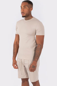 THE STUTTGART SUMMERSET - Vibes Fashion