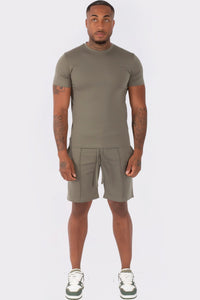 THE STUTTGART SUMMERSET - Vibes Fashion