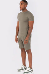 THE STUTTGART SUMMERSET - Vibes Fashion