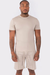 THE STUTTGART SUMMERSET - Vibes Fashion